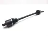 Rear Passenger Right Axle 2012 Polaris RZR XP 900 EFI 2438