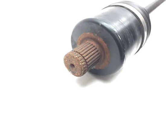 Rear Driver Left Axle 2012 Polaris RZR XP 900 EFI 2438