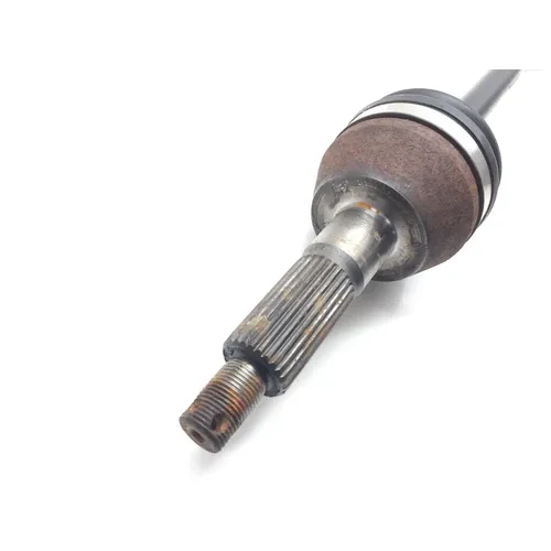 Rear Driver Left Axle 2012 Polaris RZR XP 900 EFI 2438 5
