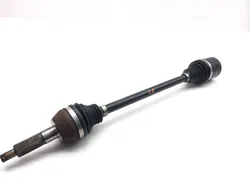 Rear Driver Left Axle 2012 Polaris RZR XP 900 EFI 2438