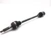 Rear Driver Left Axle 2012 Polaris RZR XP 900 EFI 2438