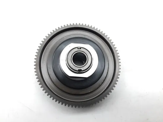 Engine Starter Gears 2018 Polaris RZR XP 1000 EPS 2440