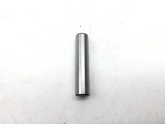 Engine Starter Gears 2018 Polaris RZR XP 1000 EPS 2440