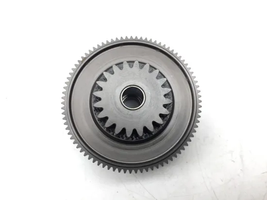 Engine Starter Gears 2018 Polaris RZR XP 1000 EPS 2440