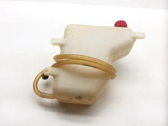 Engine Radiator Overflow Tank 2018 Polaris RZR XP 1000 EPS 2440