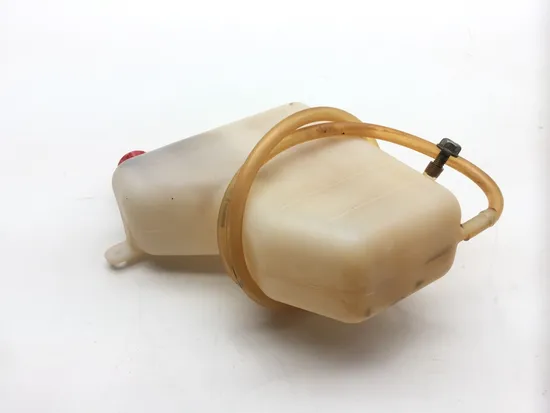 Engine Radiator Overflow Tank 2018 Polaris RZR XP 1000 EPS 2440