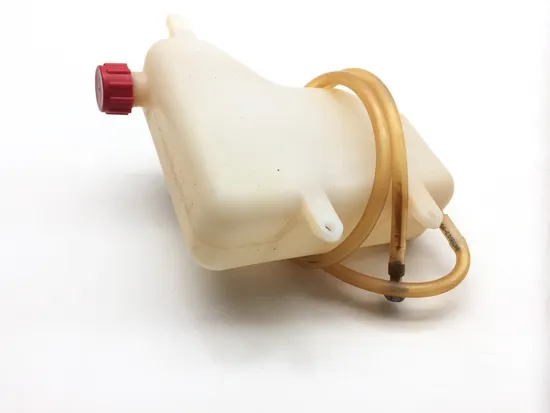 Engine Radiator Overflow Tank 2018 Polaris RZR XP 1000 EPS 2440