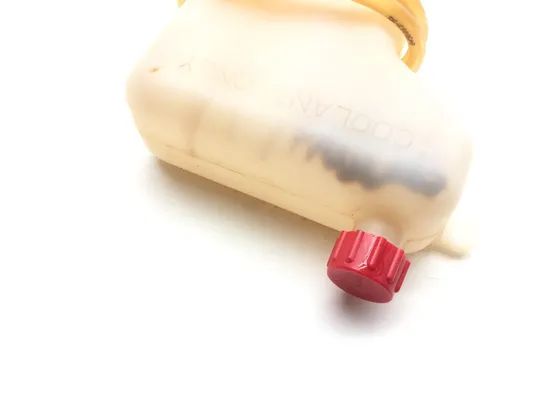 Engine Radiator Overflow Tank 2018 Polaris RZR XP 1000 EPS 2440