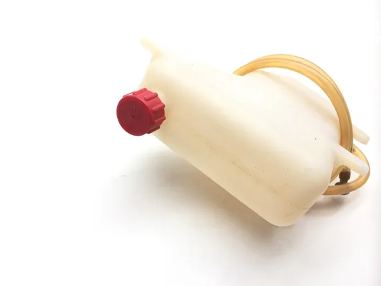 Engine Radiator Overflow Tank 2018 Polaris RZR XP 1000 EPS 2440