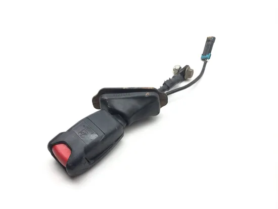 Left Seat Belt Latch 2018 Polaris RZR XP 1000 EPS 2440