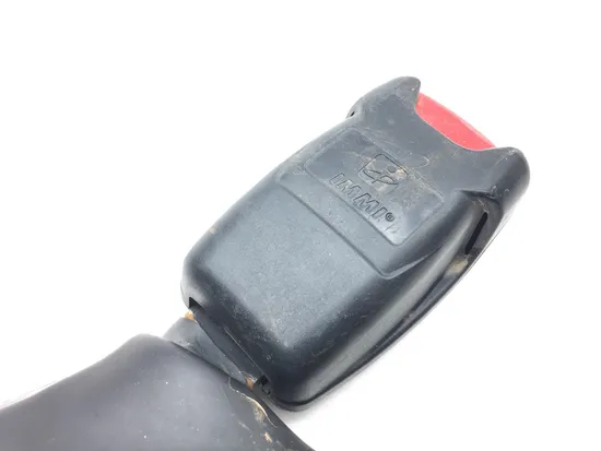 Left Seat Belt Latch 2018 Polaris RZR XP 1000 EPS 2440