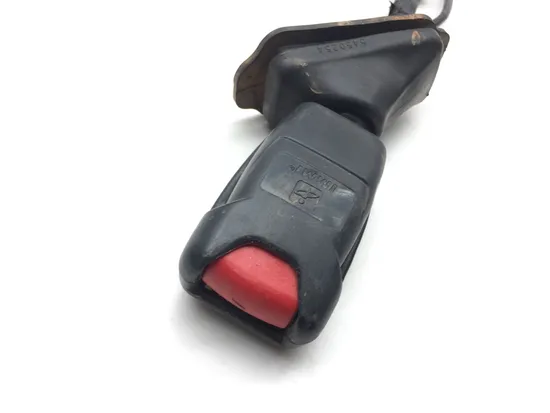 Left Seat Belt Latch 2018 Polaris RZR XP 1000 EPS 2440