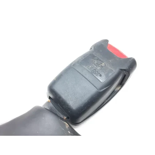 Left Seat Belt Latch 2018 Polaris RZR XP 1000 EPS 2440 7