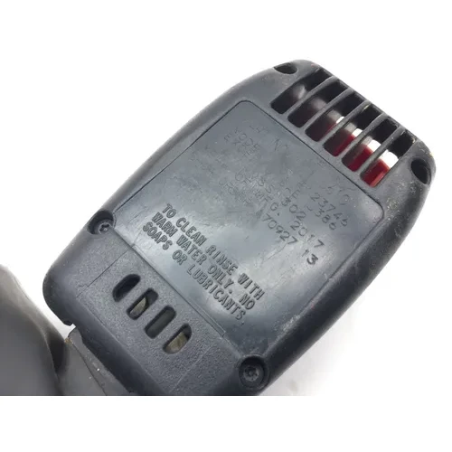 Left Seat Belt Latch 2018 Polaris RZR XP 1000 EPS 2440 13