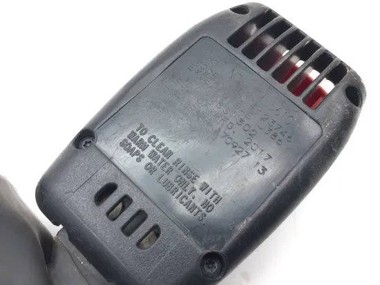 Left Seat Belt Latch 2018 Polaris RZR XP 1000 EPS 2440