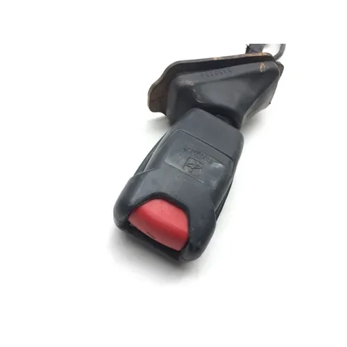 Left Seat Belt Latch 2018 Polaris RZR XP 1000 EPS 2440 5
