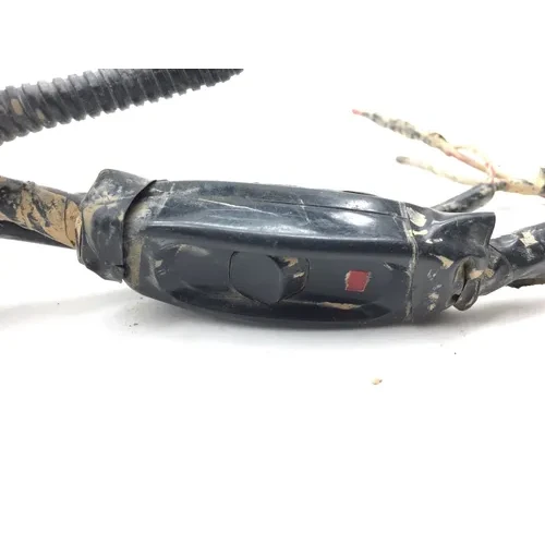 Right Passenger Headlight Head Light 2012 Polaris RZR XP 900 EFI 2438 x 13