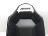 Silver White Right Passenger Seat Back Cushion 2018 Polaris RZR XP 1000 2440 x