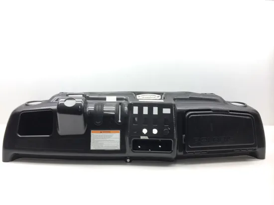 Dash Cover 2006 Polaris Ranger XP 700 4x4 EFI 2439 x