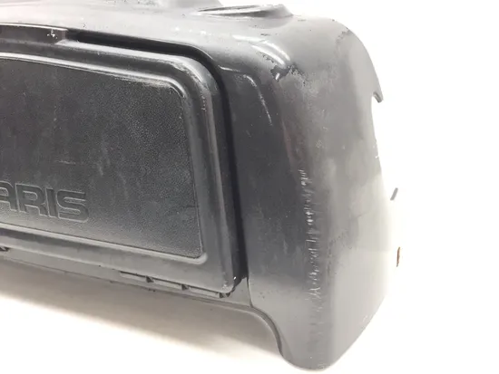 Dash Cover 2006 Polaris Ranger XP 700 4x4 EFI 2439 x