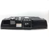 Dash Cover 2006 Polaris Ranger XP 700 4x4 EFI 2439 x