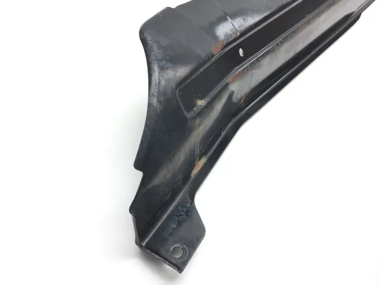 Front Drive Shaft Cover 2018 Polaris RZR XP 1000 EPS 2440