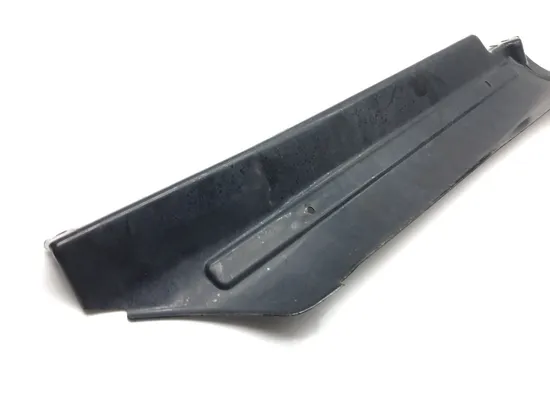 Front Drive Shaft Cover 2018 Polaris RZR XP 1000 EPS 2440