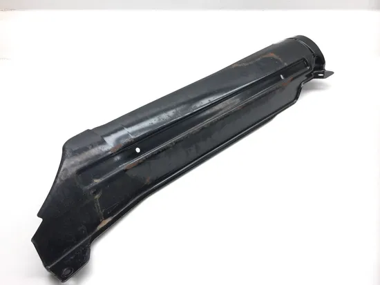 Front Drive Shaft Cover 2018 Polaris RZR XP 1000 EPS 2440