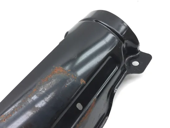 Front Drive Shaft Cover 2018 Polaris RZR XP 1000 EPS 2440