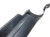 Front Drive Shaft Cover 2018 Polaris RZR XP 1000 EPS 2440
