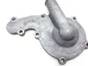 Engine Water Pump Cover 2006 Polaris Ranger XP 700 4x4 EFI 2439