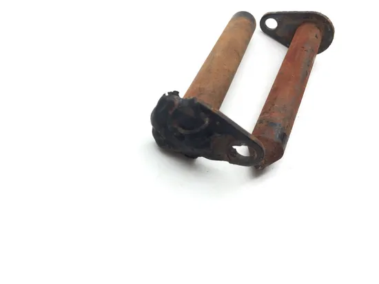 Bed Pins 2006 Polaris Ranger XP 700 4x4 EFI 2439