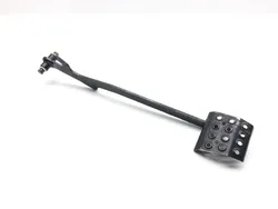 Rear Brake Pedal 2006 Polaris Ranger XP 700 4x4 EFI 2439