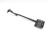 Rear Brake Pedal 2006 Polaris Ranger XP 700 4x4 EFI 2439