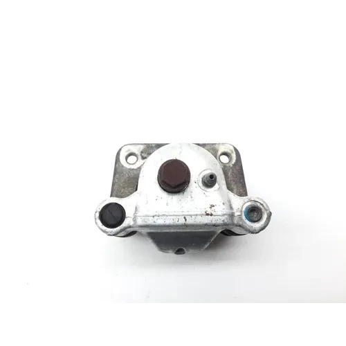 Right Passenger Rear Brake Caliper 2006 Polaris Ranger XP 700 4x4 EFI 2439 7