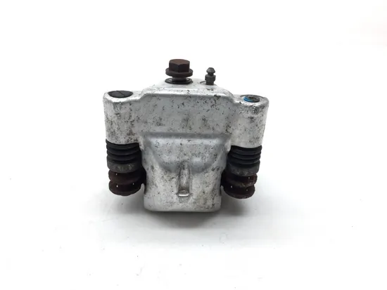 Right Passenger Rear Brake Caliper 2006 Polaris Ranger XP 700 4x4 EFI 2439