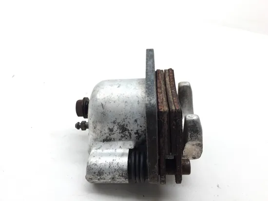 Right Passenger Rear Brake Caliper 2006 Polaris Ranger XP 700 4x4 EFI 2439