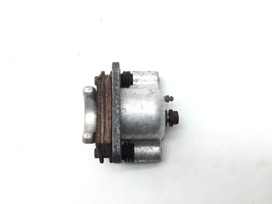 Right Passenger Rear Brake Caliper 2006 Polaris Ranger XP 700 4x4 EFI 2439