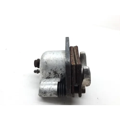 Right Passenger Rear Brake Caliper 2006 Polaris Ranger XP 700 4x4 EFI 2439 11