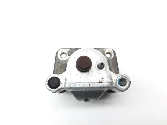 Right Passenger Rear Brake Caliper 2006 Polaris Ranger XP 700 4x4 EFI 2439