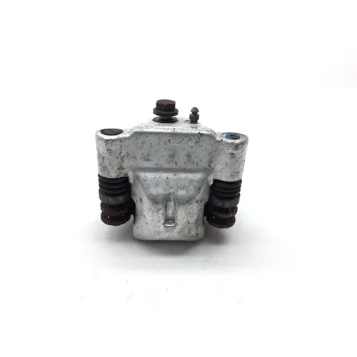 Right Passenger Rear Brake Caliper 2006 Polaris Ranger XP 700 4x4 EFI 2439 9