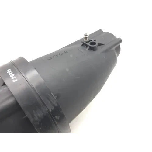 Air Intake Manifold Box Silencer 2013 Can-Am Maverick 1000 4x4 XRS 2441 7