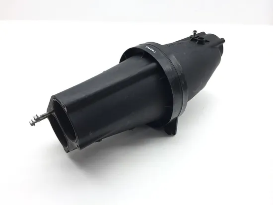 Air Intake Manifold Box Silencer 2013 Can-Am Maverick 1000 4x4 XRS 2441