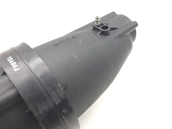 Air Intake Manifold Box Silencer 2013 Can-Am Maverick 1000 4x4 XRS 2441