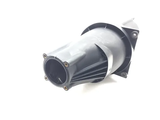 Air Intake Manifold Box Silencer 2013 Can-Am Maverick 1000 4x4 XRS 2441