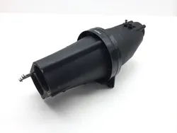 Air Intake Manifold Box Silencer 2013 Can-Am Maverick 1000 4x4 XRS 2441