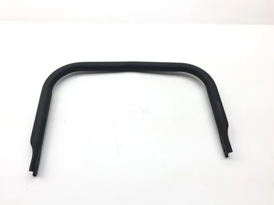 Passenger Handles 2013 Can-Am Maverick 1000 4x4 XRS 2441