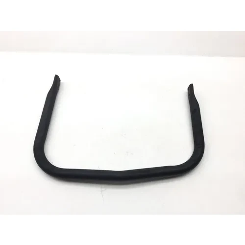 Passenger Handles 2013 Can-Am Maverick 1000 4x4 XRS 2441 3