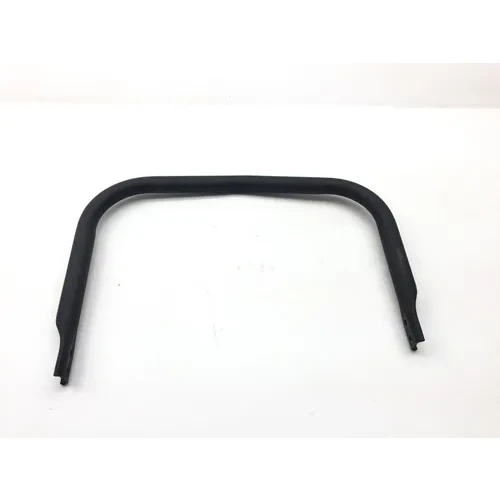 Passenger Handles 2013 Can-Am Maverick 1000 4x4 XRS 2441 6