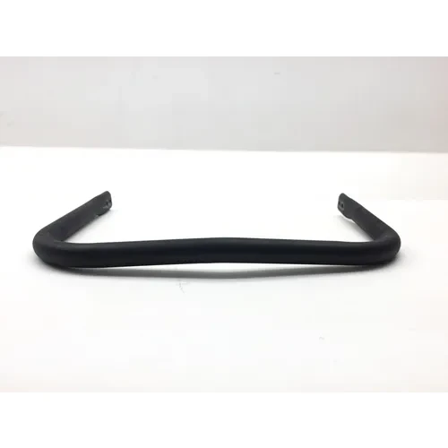 Passenger Handles 2013 Can-Am Maverick 1000 4x4 XRS 2441 5